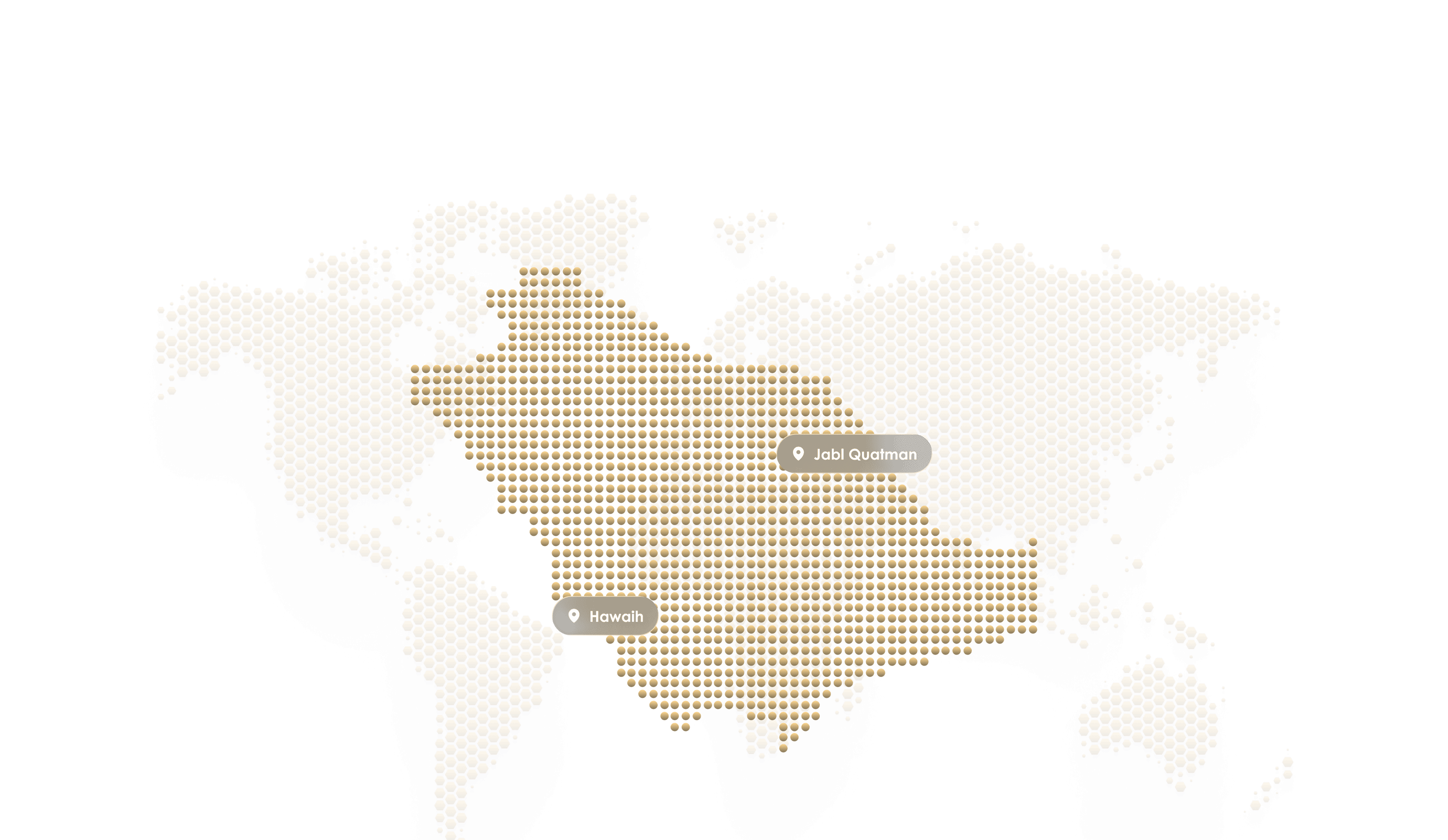 Our base of operations in Jeddah - Light Mode