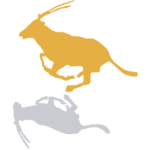 cropped-tag.png