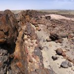 view-2-of-hawiah-gossan